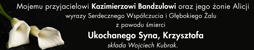 lomza