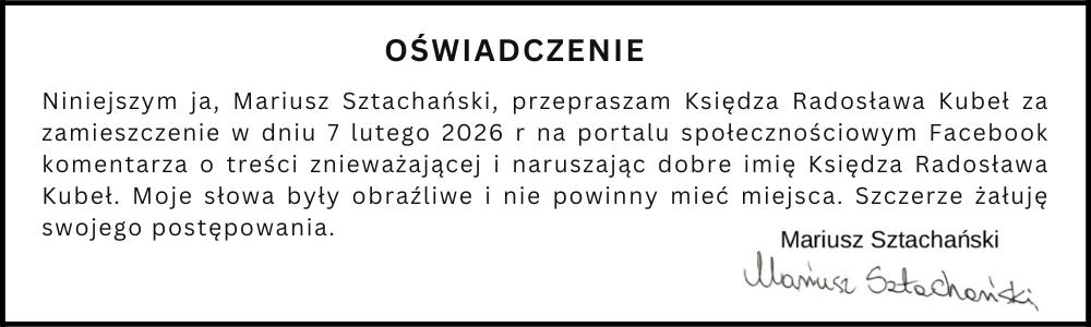lomza