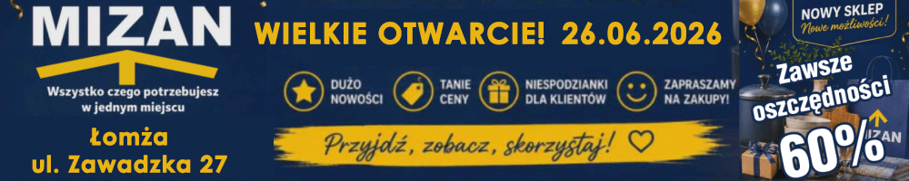 lomza