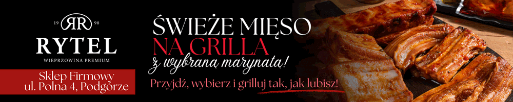 lomza