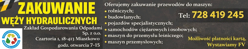 lomza