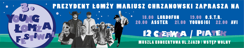 lomza