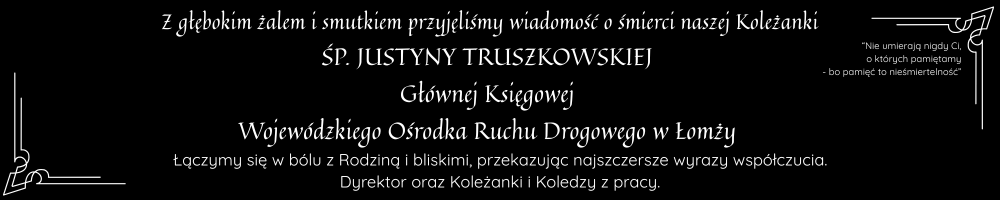 lomza