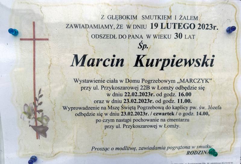 Marcin Kurpiewski