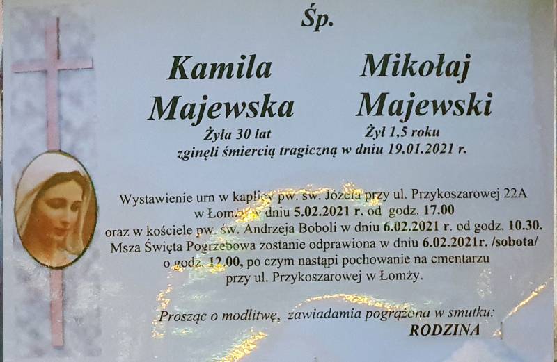 Mikołaj Majewski