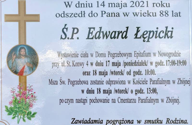 Edward Łępicki