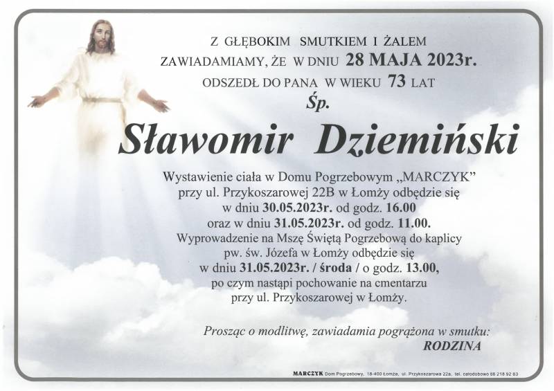 Sławomir Dziemiński