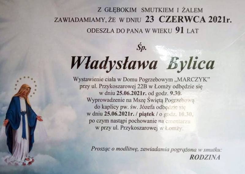Władysław Bylica