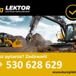 zdjęcie nr 