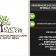 zdjęcie nr 