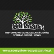 zdjęcie nr 