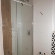 zdjęcie nr 