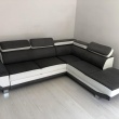 zdjęcie nr 