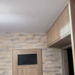 zdjęcie nr 