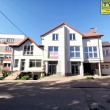 zdjęcie nr 