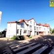 zdjęcie nr 