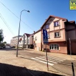 zdjęcie nr 