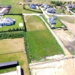 zdjęcie nr 