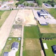 zdjęcie nr 