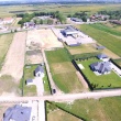 zdjęcie nr 