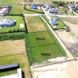 zdjęcie nr 