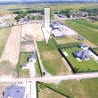 zdjęcie nr 