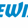 zdjęcie nr 