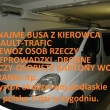 zdjęcie nr 