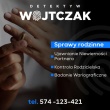 zdjęcie nr 