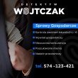 zdjęcie nr 