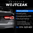 zdjęcie nr 