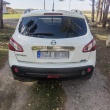 zdjęcie nr 