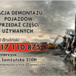 zdjęcie nr 