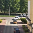 zdjęcie nr 