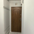 zdjęcie nr 