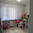 zdjęcie nr 