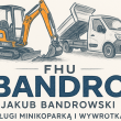 zdjęcie nr 