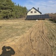 zdjęcie nr 