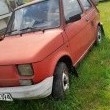 zdjęcie nr 