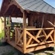 zdjęcie nr 
