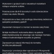 zdjęcie nr 