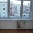 zdjęcie nr 