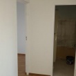 zdjęcie nr 