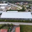 zdjęcie nr 