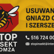 zdjęcie nr 