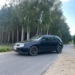 zdjęcie nr 
