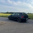 zdjęcie nr 