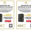 zdjęcie nr 