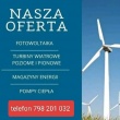 zdjęcie nr 