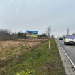 zdjęcie nr 